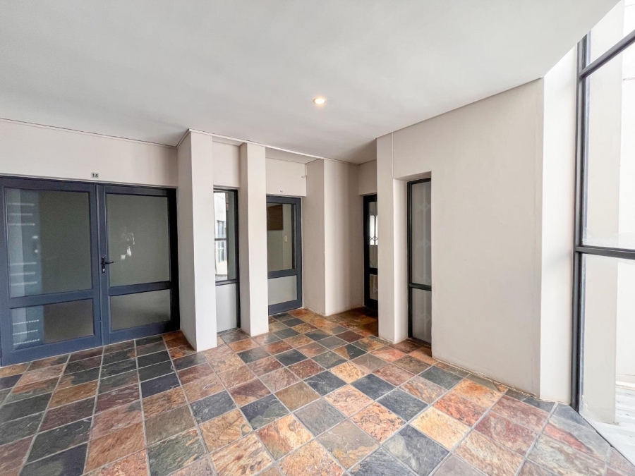 Commercial Property for Sale in Tyger Valley Western Cape
